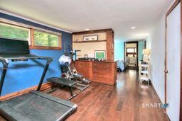 48 Mountain Road Wilton CT 06897