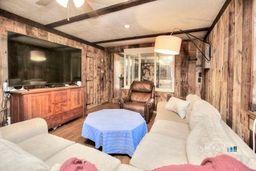 48 Mountain Road Wilton CT 06897