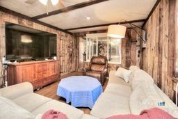 48 Mountain Road Wilton CT 06897