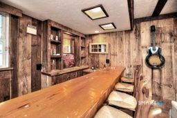 48 Mountain Road Wilton CT 06897