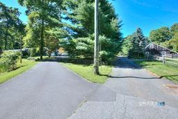 48 Mountain Road Wilton CT 06897