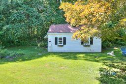 48 Mountain Road Wilton CT 06897