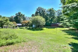 48 Mountain Road Wilton CT 06897