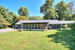 48 Mountain Road Wilton CT 06897