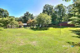 48 Mountain Road Wilton CT 06897