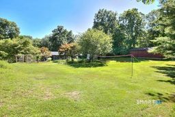 48 Mountain Road Wilton CT 06897