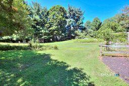 48 Mountain Road Wilton CT 06897