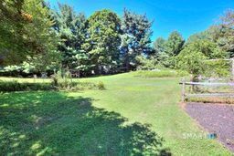 48 Mountain Road Wilton CT 06897