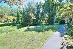 48 Mountain Road Wilton CT 06897