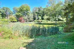 48 Mountain Road Wilton CT 06897