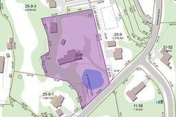 48 Mountain Road Wilton CT 06897