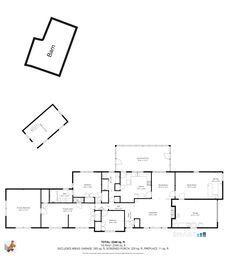 48 Mountain Road Wilton CT 06897