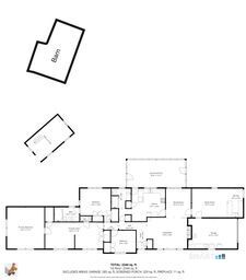 48 Mountain Road Wilton CT 06897