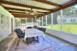 48 Mountain Road Wilton CT 06897