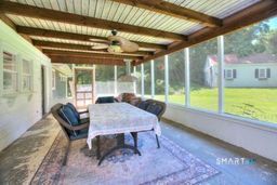 48 Mountain Road Wilton CT 06897