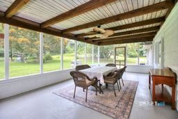 48 Mountain Road Wilton CT 06897