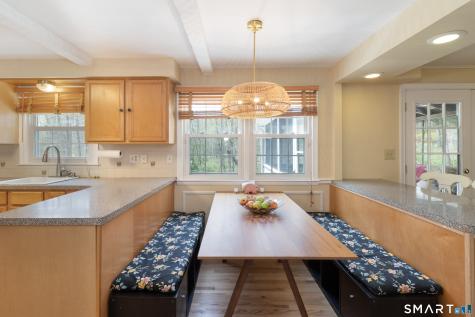 380 Wildwood Drive Orange CT 06477