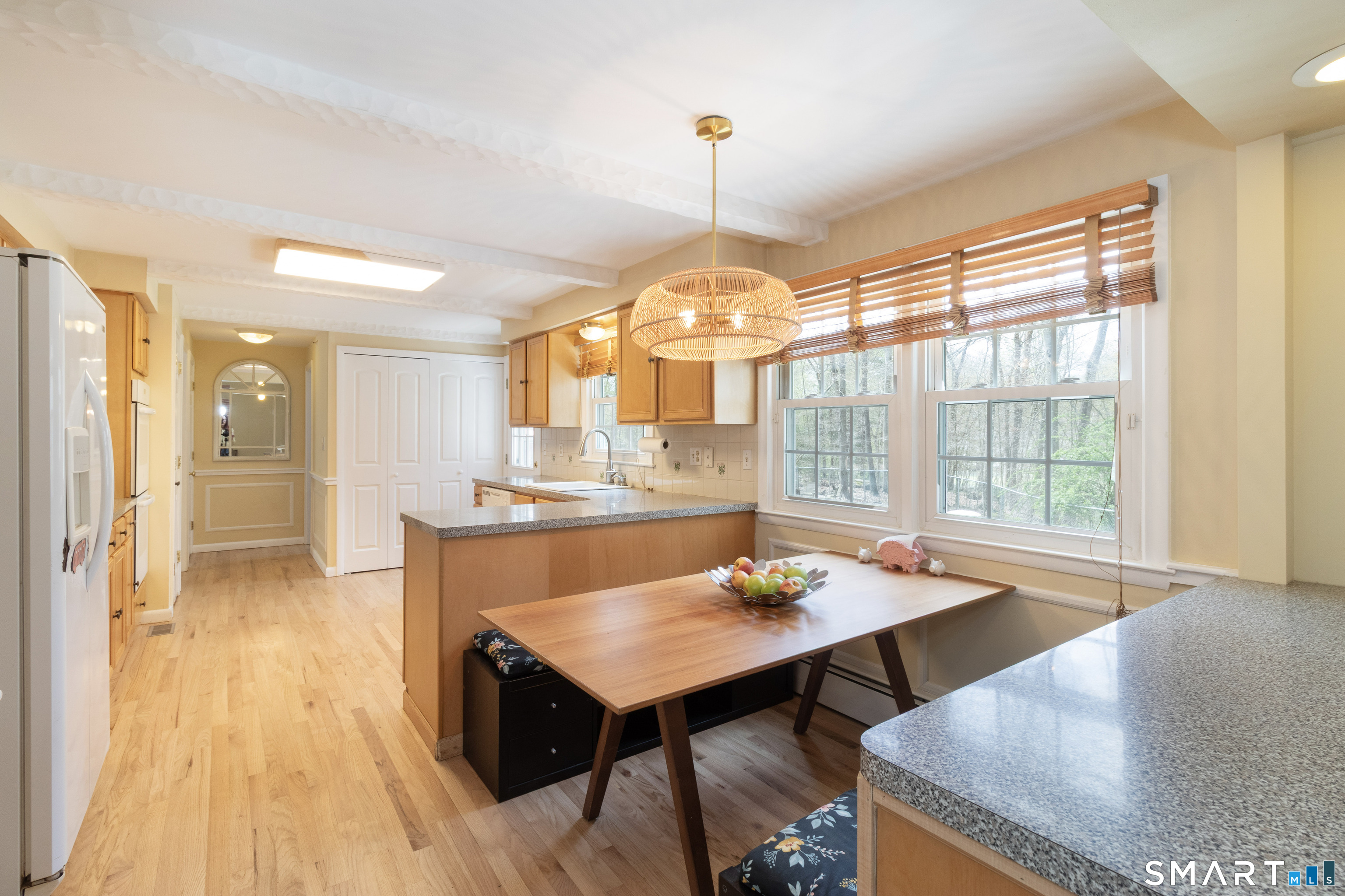 380 Wildwood Drive Orange CT 06477