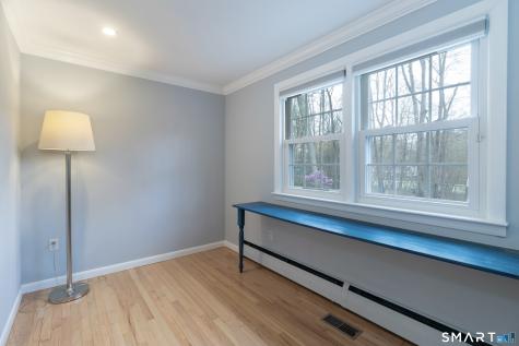 380 Wildwood Drive Orange CT 06477