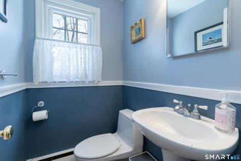 380 Wildwood Drive Orange CT 06477