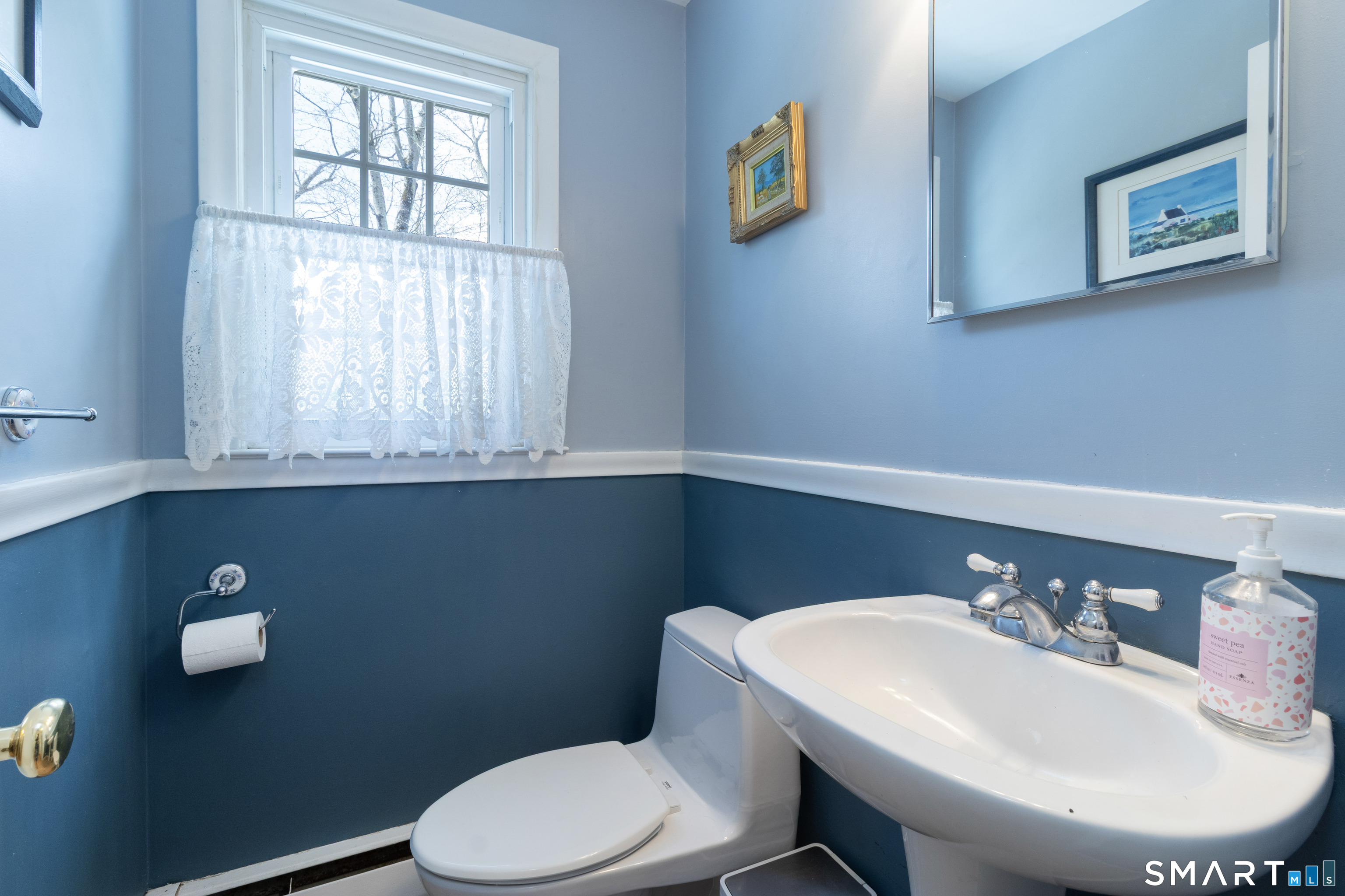 380 Wildwood Drive Orange CT 06477