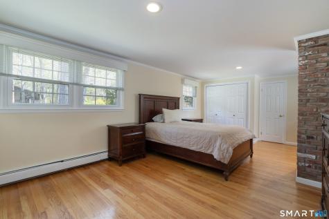 380 Wildwood Drive Orange CT 06477