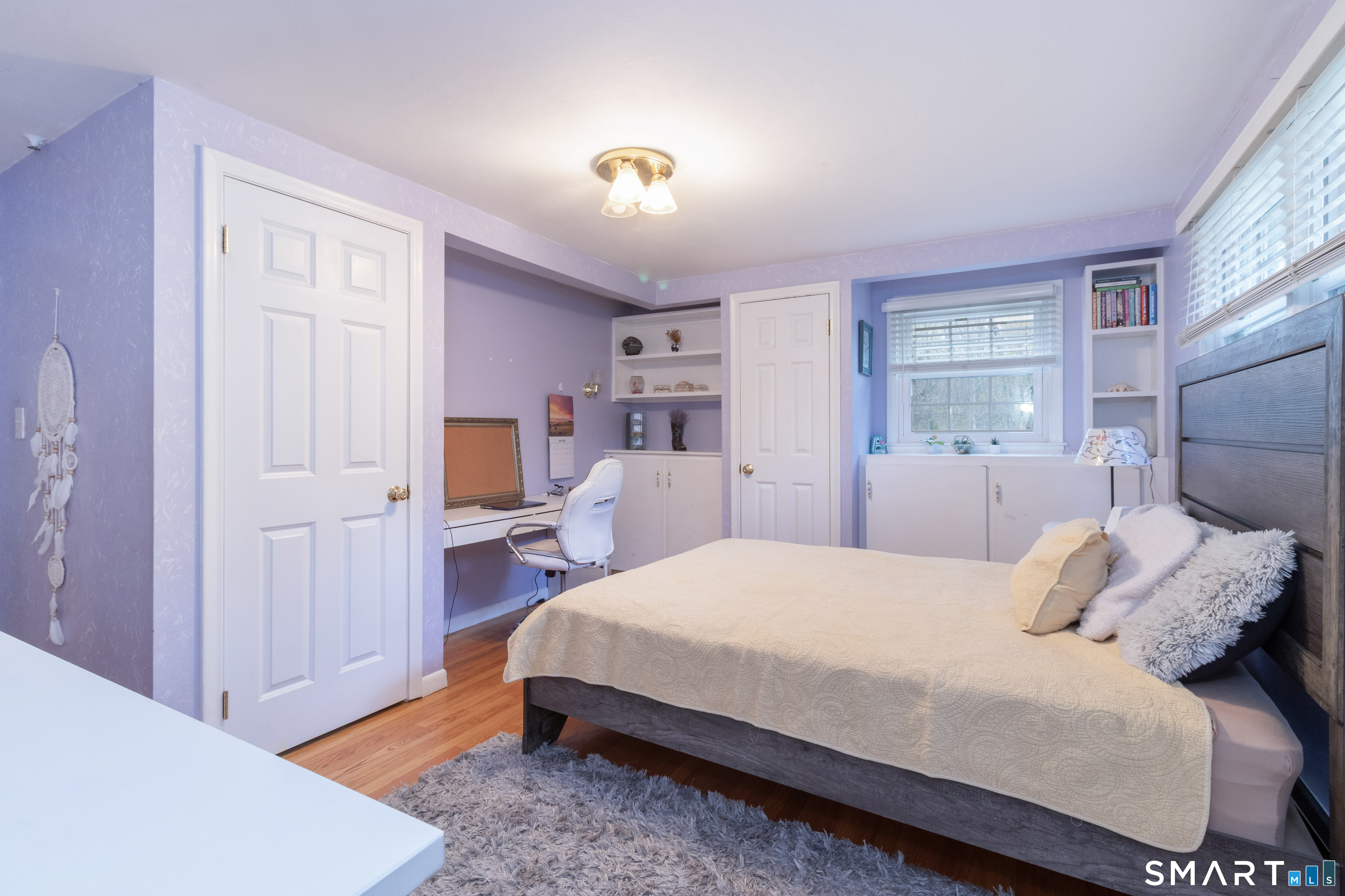 380 Wildwood Drive Orange CT 06477