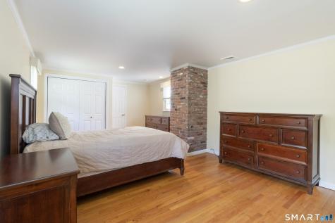 380 Wildwood Drive Orange CT 06477