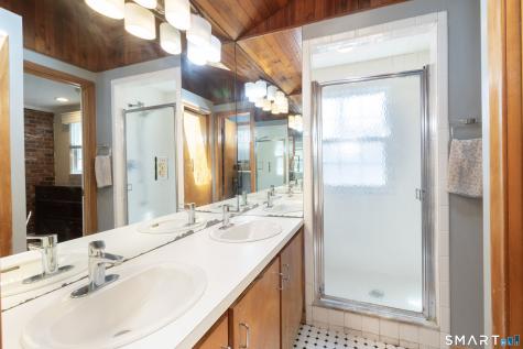 380 Wildwood Drive Orange CT 06477