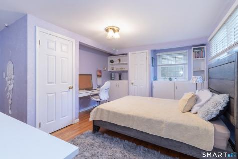380 Wildwood Drive Orange CT 06477