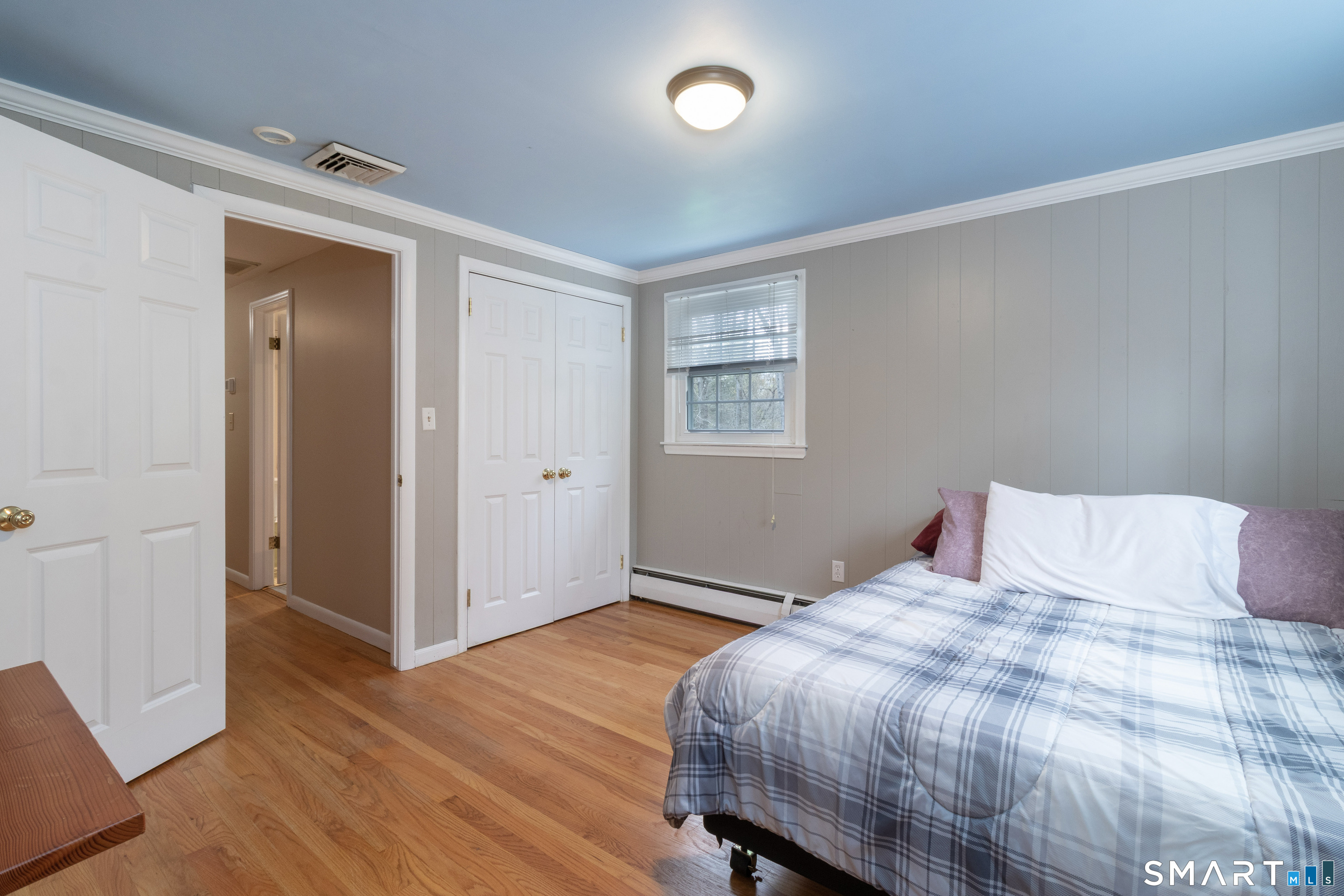 380 Wildwood Drive Orange CT 06477