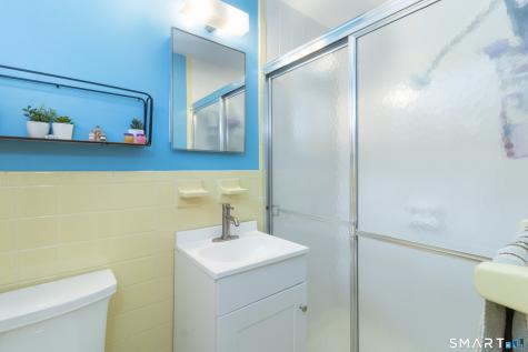 380 Wildwood Drive Orange CT 06477