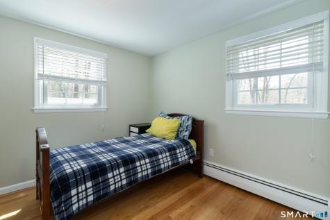 380 Wildwood Drive Orange CT 06477