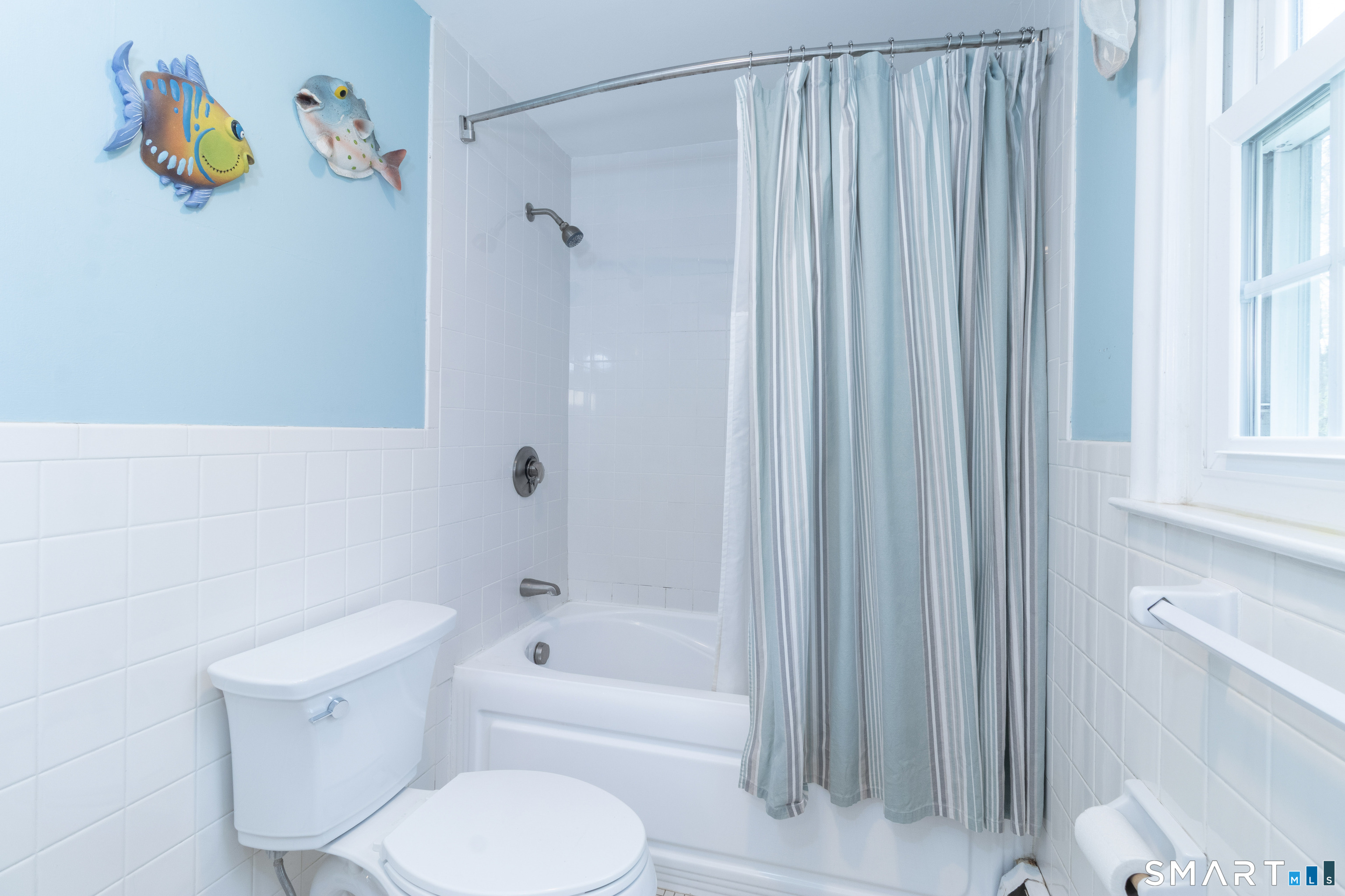 380 Wildwood Drive Orange CT 06477