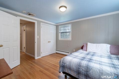 380 Wildwood Drive Orange CT 06477
