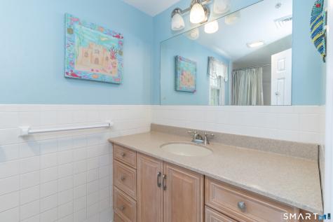 380 Wildwood Drive Orange CT 06477