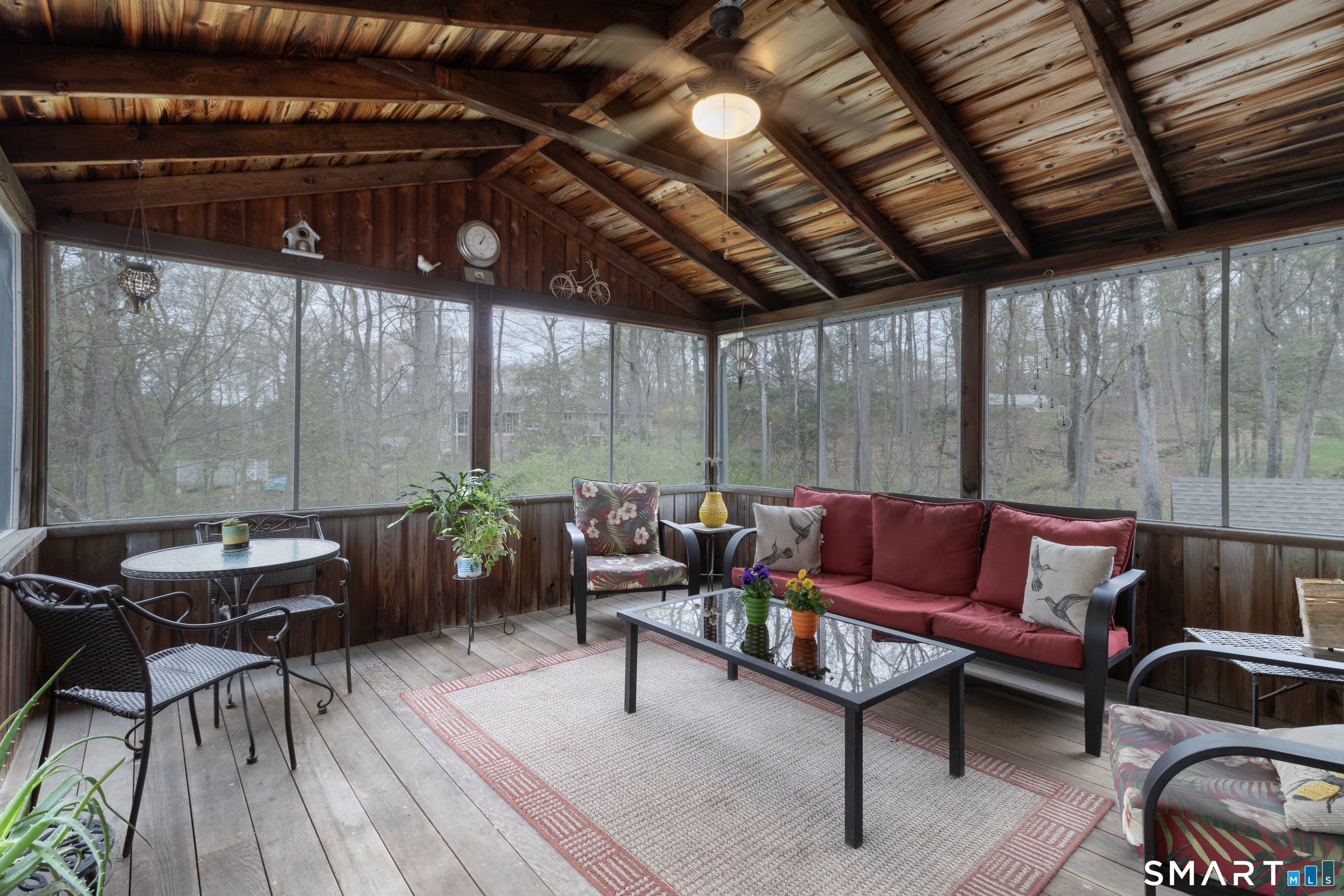 380 Wildwood Drive Orange CT 06477