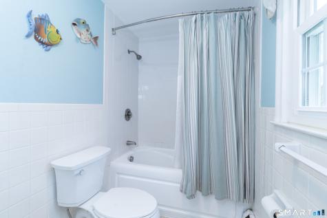 380 Wildwood Drive Orange CT 06477