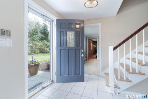 380 Wildwood Drive Orange CT 06477