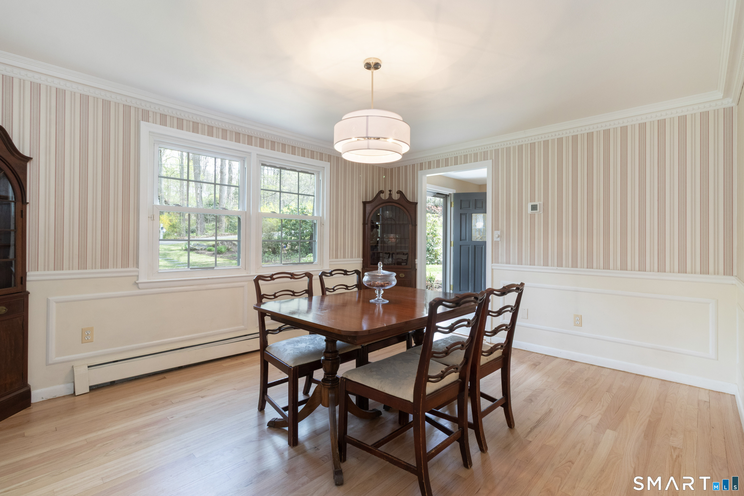 380 Wildwood Drive Orange CT 06477