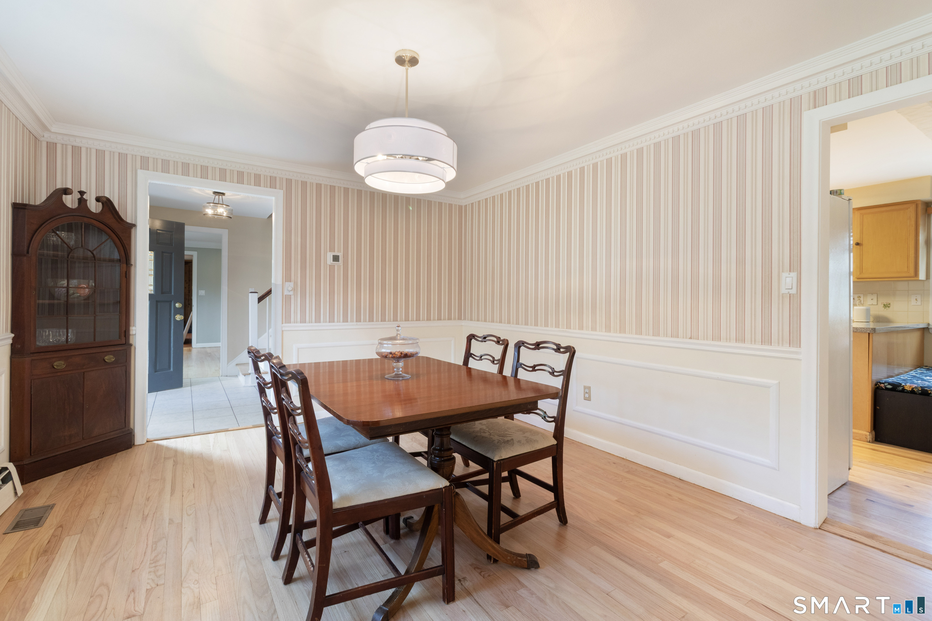 380 Wildwood Drive Orange CT 06477