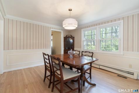 380 Wildwood Drive Orange CT 06477