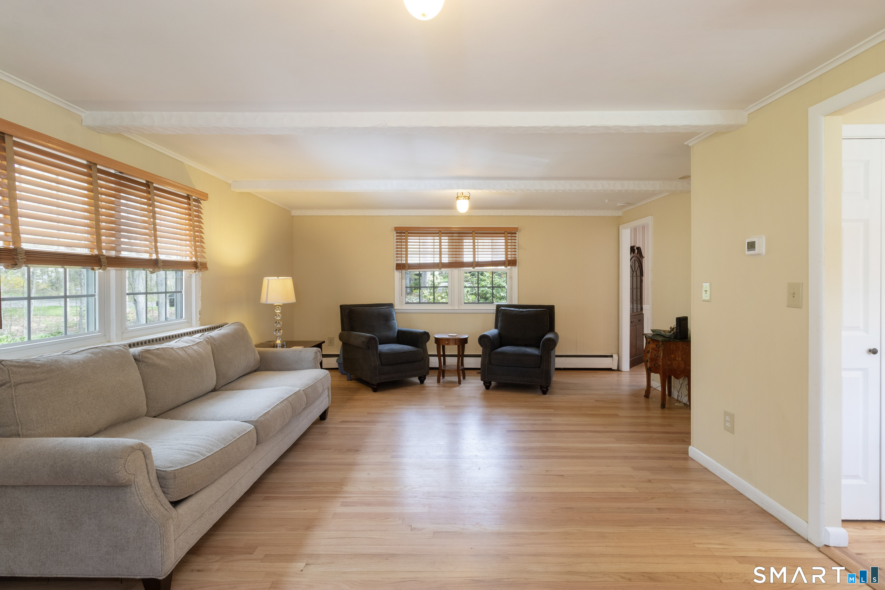 380 Wildwood Drive Orange CT 06477