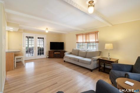 380 Wildwood Drive Orange CT 06477
