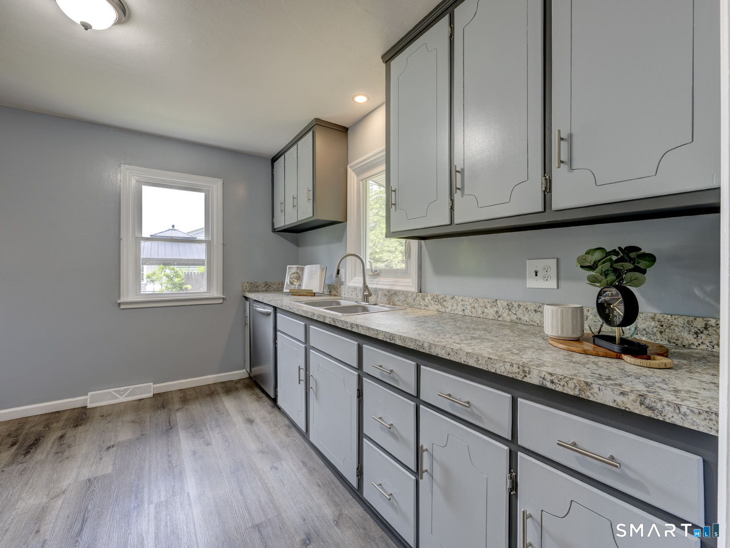 63 Darien Drive Windsor Locks CT 06096
