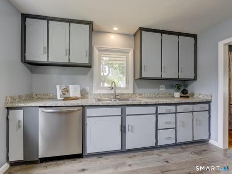 63 Darien Drive Windsor Locks CT 06096