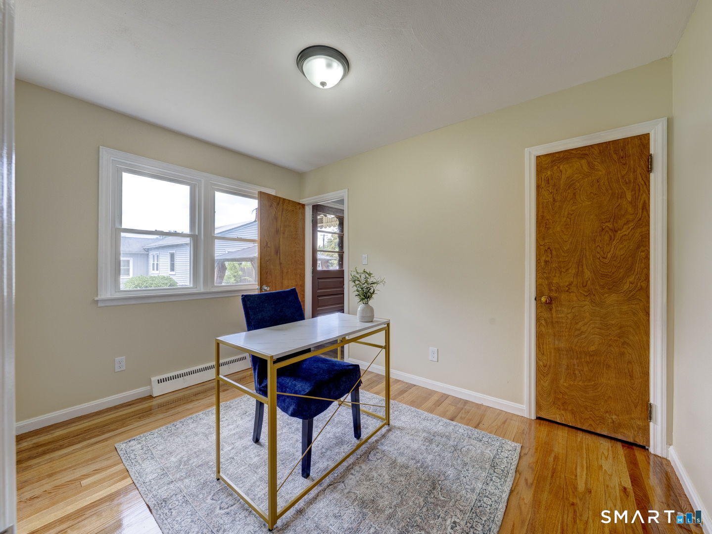 63 Darien Drive Windsor Locks CT 06096