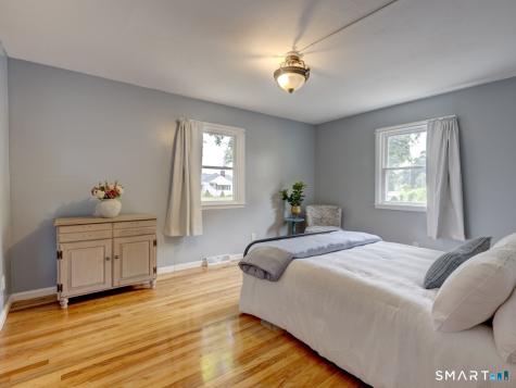 63 Darien Drive Windsor Locks CT 06096