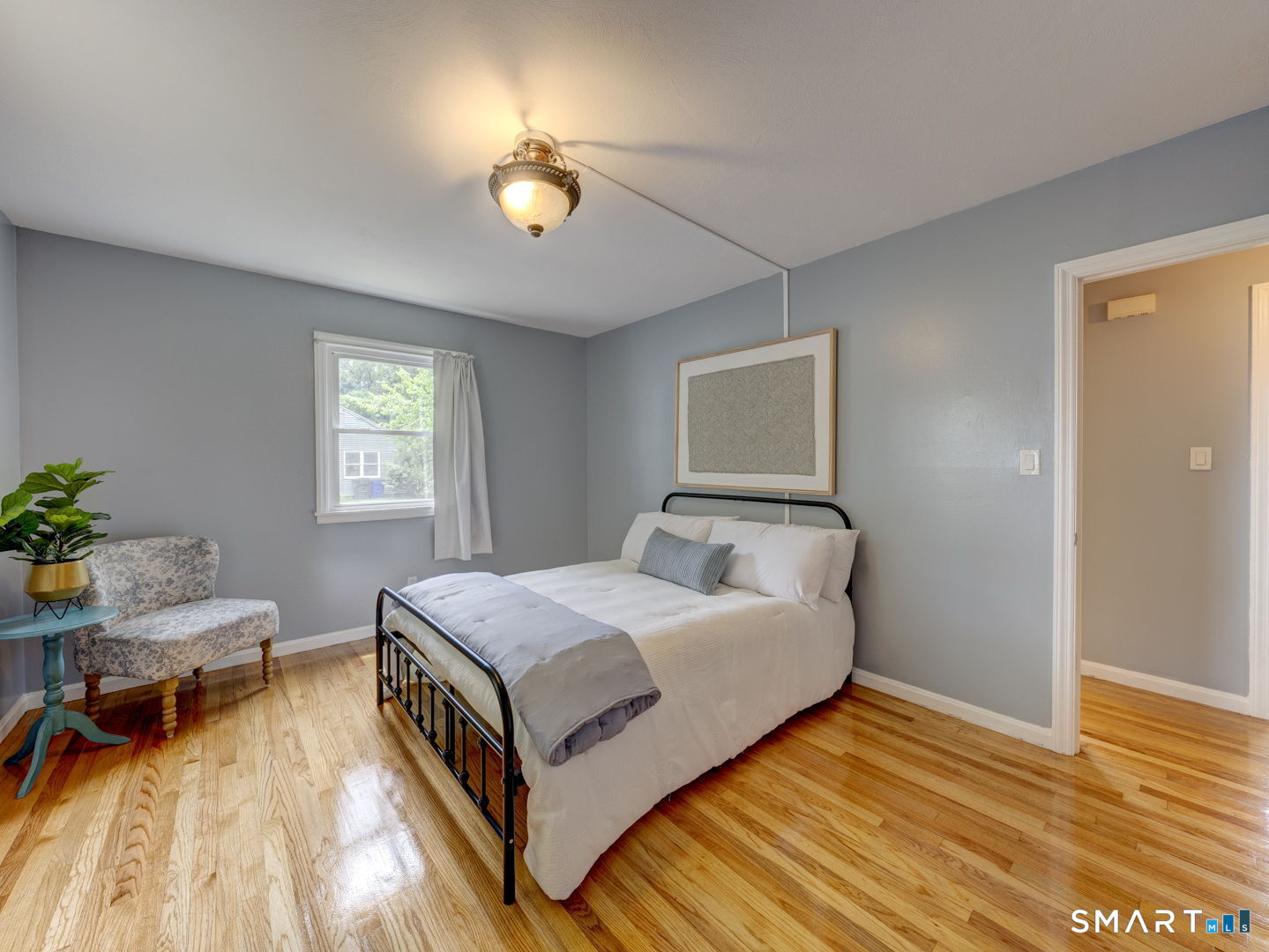63 Darien Drive Windsor Locks CT 06096