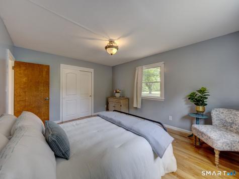 63 Darien Drive Windsor Locks CT 06096